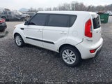 Kia Soul + KNDJT2A62C7374034 снимка