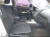 Kia Soul + KNDJT2A62C7374034 снимка