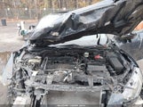 Honda Civic Ex 19XFC2F79GE245687 снимка