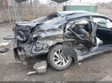 Honda Civic Ex 19XFC2F79GE245687 снимка