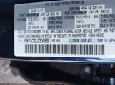 Mazda Cx-5 Touring JM3KFACM2J0304869 photo