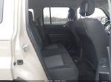 Miniaturka zdjęcia 8