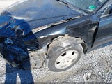 Honda Accord 3.0 Ex 1HGCG16542A055065 photo