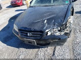 Honda Accord 3.0 Ex 1HGCG16542A055065 fotografie