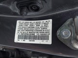 Honda Civic Sport 19XFC2F8XLE024862 снимка