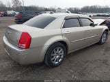Chrysler 300C Hemi 2C3LA63H38H169603 снимка