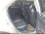 Chrysler 300C Hemi 2C3LA63H38H169603 снимка