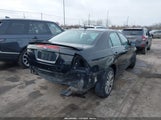 Ford Fusion Se 3FAHP0HAXAR283610 снимка