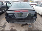Ford Fusion Se 3FAHP0HAXAR283610 снимка