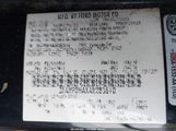 Ford Fusion Se 3FAHP0HAXAR283610 снимка
