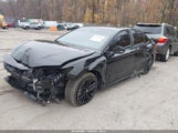Toyota Camry Se 4T1DAACK5SU524947 снимка