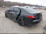 Toyota Camry Se 4T1DAACK5SU524947 снимка