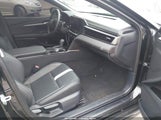 Toyota Camry Se 4T1DAACK5SU524947 снимка