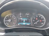 Buick Encore Awd Preferred KL4CJESB0MB351954 снимка