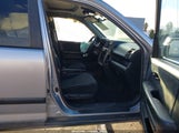 Honda Cr-V Ex JHLRD78875C010838 снимка
