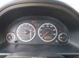 Honda Cr-V Ex JHLRD78875C010838 снимка