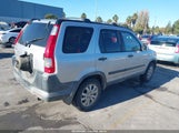 Honda Cr-V Ex JHLRD78875C010838 снимка