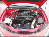 Mazda Mx-5 Miata Grand Touring JM1NC2FF8A0205586 снимка