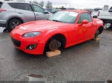 Mazda Mx-5 Miata Grand Touring JM1NC2FF8A0205586 снимка