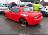 Mazda Mx-5 Miata Grand Touring JM1NC2FF8A0205586 снимка