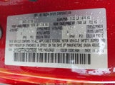 Mazda Mx-5 Miata Grand Touring JM1NC2FF8A0205586 снимка
