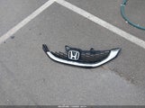 Honda Civic Ex 19XFB2F81FE084598 fotografie