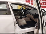 Honda Civic Ex 19XFB2F81FE084598 снимка
