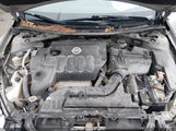 Nissan Altima 2.5 S 1N4AL2AP6BN444255 снимка