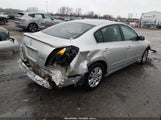 Nissan Altima 2.5 S 1N4AL2AP6BN444255 снимка
