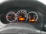 Nissan Altima 2.5 S 1N4AL2AP6BN444255 снимка