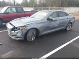 Hyundai Genesis 3.8 KMHGN4JE3FU091022 снимка