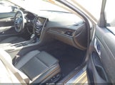 Cadillac Ats Standard 1G6AA5RAXD0146330 снимка