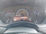 Cadillac Ats Standard 1G6AA5RAXD0146330 снимка