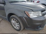 Dodge Journey Sxt 3C4PDCBG9FT637012 снимка