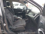 Dodge Journey Sxt 3C4PDCBG9FT637012 photo