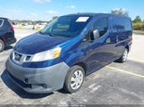 Nissan Nv200 S 3N6CM0KN2DK695524 снимка