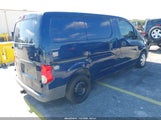 Nissan Nv200 S 3N6CM0KN2DK695524 снимка