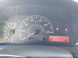 Nissan Nv200 S 3N6CM0KN2DK695524 снимка