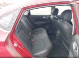 Nissan Sentra Sl 3N1AB7AP6EY333631 снимка