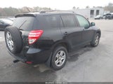 Toyota Rav4 JTMJF4DV7A5034859 снимка