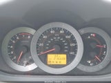Toyota Rav4 JTMJF4DV7A5034859 снимка
