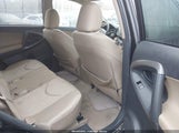 Toyota Rav4 JTMJF4DV7A5034859 снимка
