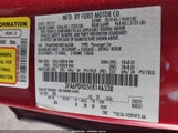 Ford Fusion Se 3FA6P0HD5ER146338 снимка