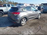 Honda Hr-V Ex 3CZRU5H59KM725275 снимка