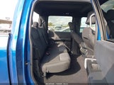 Ford F-150 Stx 1FTFW2L55RKE20544 photo