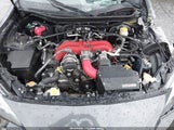Subaru Brz Limited JF1ZCAC14L9703051 снимка