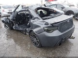 Subaru Brz Limited JF1ZCAC14L9703051 снимка