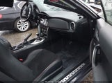 Subaru Brz Limited JF1ZCAC14L9703051 снимка