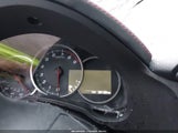Subaru Brz Limited JF1ZCAC14L9703051 снимка