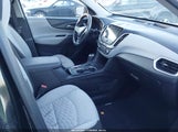 Chevrolet Equinox Lt 2GNAXTEX8J6221028 снимка